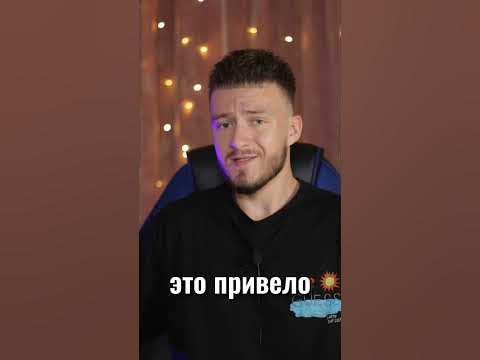 Самые крутые игрушки - YouTube