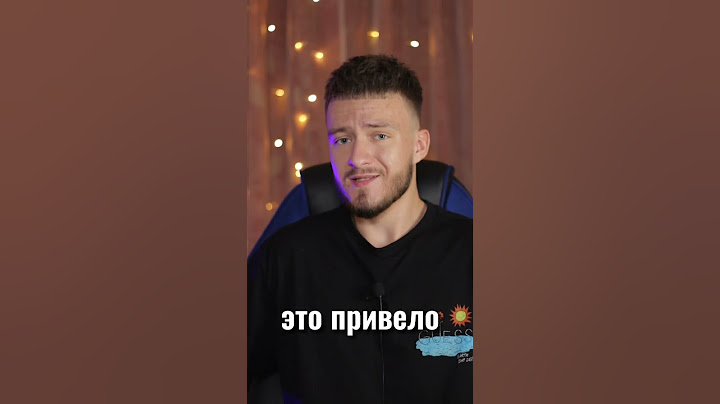 Самые крутые игрушки