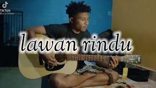 Sanubari Diam Ditengah Sepih || Cover OMCON SB