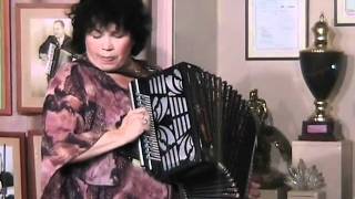 Степанида Чернышева - Алеша chords