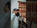 Pashto Robai Zakir Sultan Ali Bangash Pashto Matam Pashto Noha Muharram New Noha Noha Pashto Robai Zakir Sultan Ali Bangash Pashto Matam Pashto Noha Muharram New Noha Noha