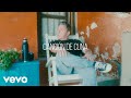 Ricardo Montaner - Canción De Cuna (Vídeo Oficial)
