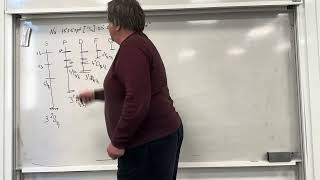 Последняя лекция 1