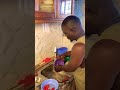 How I Make My Kpomo Sauce Food Cooking Foodie How I Make My Kpomo Sauce Food Cooking Foodie