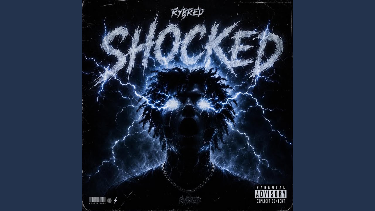 Watch Shocked. on YouTube Watch Shocked. on YouTube