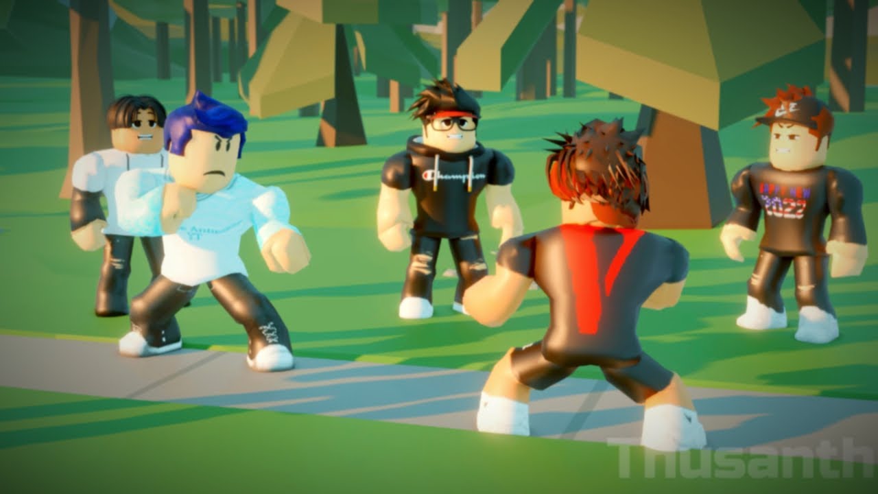 ROBLOX SAD STORY PART 3 🎵 Diamond Eyes Flutter🎵 YouTube