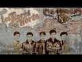 Los Tigres Del Norte - Puras Romanticas Boleros