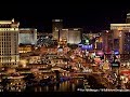 Bangkok After Midnight - Raw and Unfiltered - YouTube