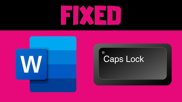 Easy KEYBOARD SHORTCUTS to Change Text Case in MS Word
