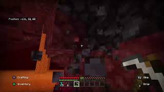 Road To 100! Minecraft survival or creative | sub 4 sub | playing w\ subs |  1v1s just ask