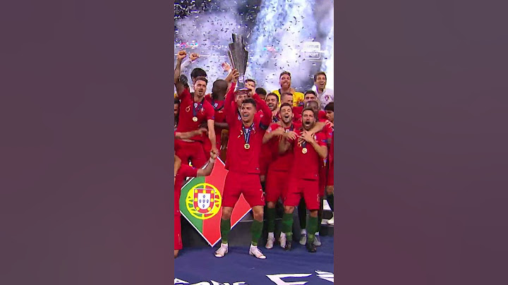 Portugal in 2019. France in 2021. Spain in 2023. ______ in 2025? 🇵🇹 🇫🇷 🇪🇸 🇩🇪