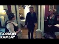 Owner Forces Staff To Buy $300 Uniforms! | Hotel Hell