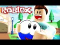 Roblox Adventures / MeepCity / Club Penguin in Roblox?!