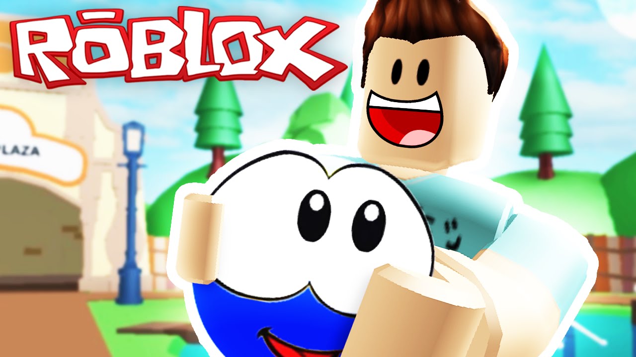 Roblox Adventures Meepcity Club Penguin In Roblox Youtube - roblox meepcity 2016