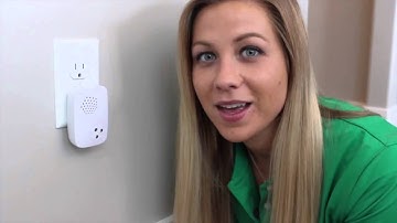 Qolsys- How to Install the IQ Siren