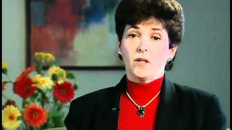 Basic Brain Anatomy (Making a Difference: Module 2)