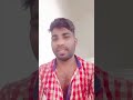 #bhojpuri #song #bhojpurisong #dance #elvis #bhojpurimusic #bhojapurihitsong #virat #viral #viralvi