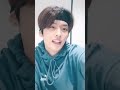 Mean..? minho not mean.? he a sunshine ✨️ #kpop #2ndgenkpop #boyband #kpopskz #kpopgroup #bts