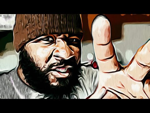 Call Of Duty Mobile-Rapid Gunfire #1 Gameplay