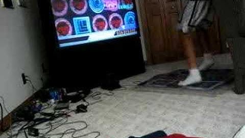 iamchris4life PSMO Stealth- AA