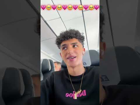 سيف العرايشي