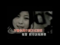 梁山伯与朱丽叶 Mp3 Mp4 Free download