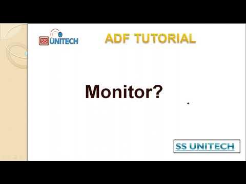 Monitor Copy Data Activity in Azure Data Factory | Azure Data Factory ...
