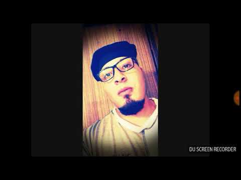 هزي طيزك الجزء الأول