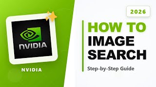 How to Use Llama-Nemotron-Embed-VL for Image Search