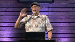 *MESSAGE* (1st half) Oct. 25 2025 Noach (Noah)