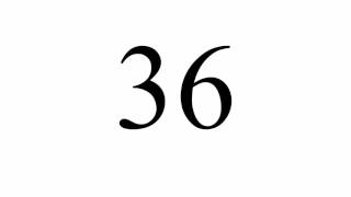 Multiplication Flash Cards (Fast) pt 1
