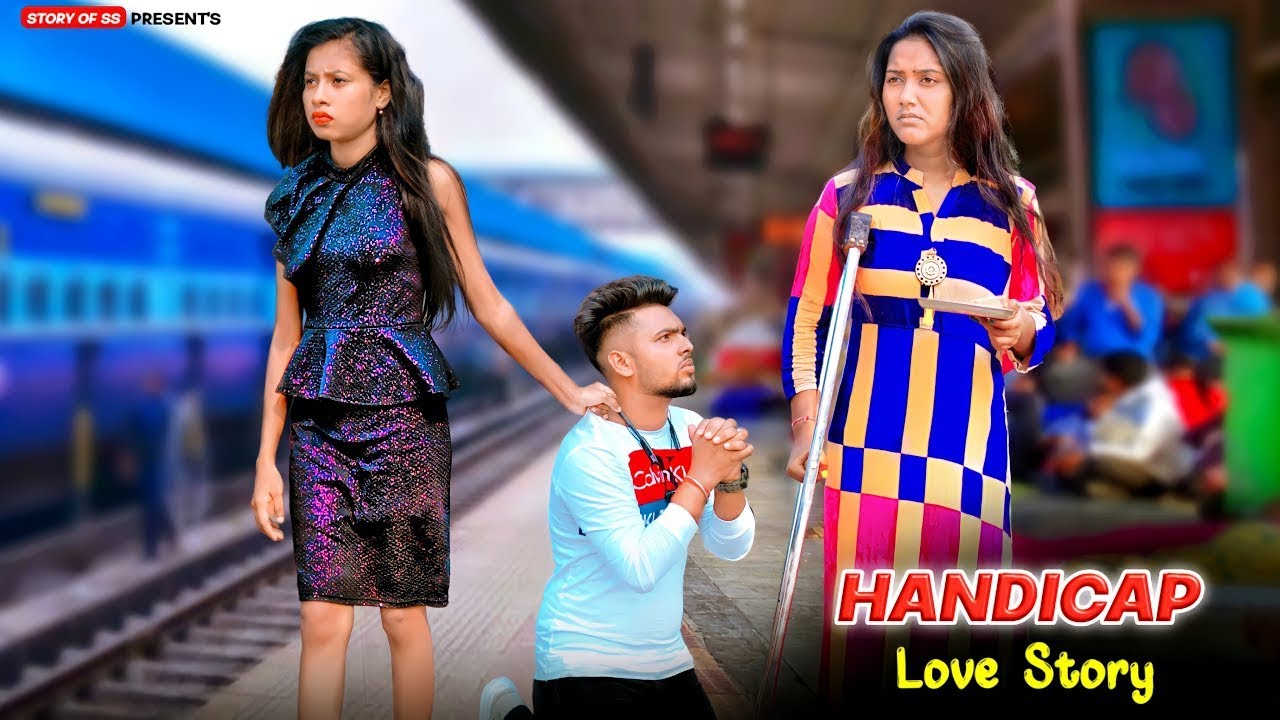 Tu Milta Hai Mujhe Raj Barman Sad Love Story New Hindi Song tu-milta-hai-mujhe-raj-barman-sad-love-story-new-hindi-song