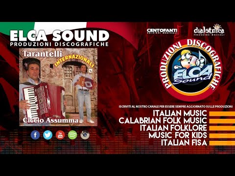 Ciccio Assumma -