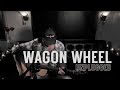 Capture de la vidéo Scott Helmer - Wagon Wheel (Unplugged)