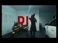 Lil Young - Pinata (Official Music Video)