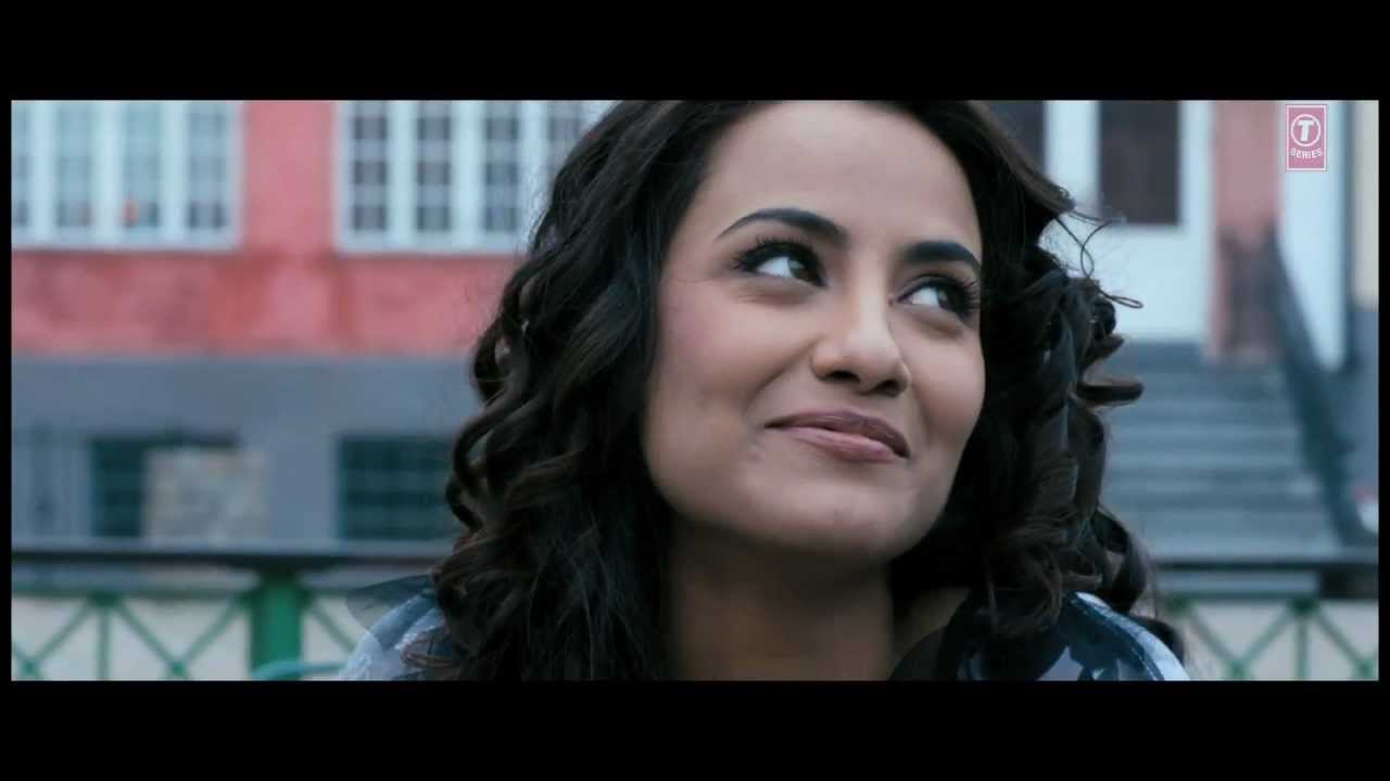 1920 evil returns aye khuda full song 1920 evil returns aye khuda full song