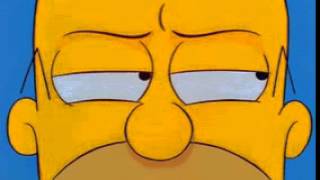 Suspicious reaction gif video