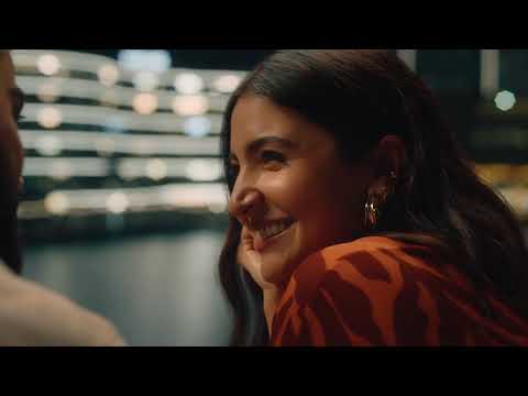 Discover Dubai - Ready for a Surprise?