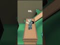 Maaf jarang upload 😔💔 #roblox #trend #lirik #semogarame #fypシ゚viral #shorts