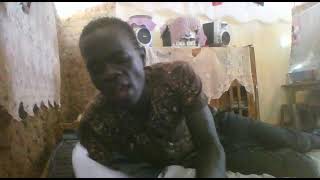 Download Lagu ENENE- KIWAAK NAKAAD (Turkana Best Vernacular Artist) MP3 Download Lagu ENENE- KIWAAK NAKAAD (Turkana Best Vernacular Artist) MP3