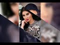 اجمل صور الفنانة جيني اسبر