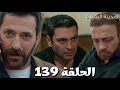                                                                                                      نجومي