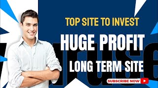Big Potential Project - Live Payment Proof || Earn at Home - Don't Miss screenshot 5