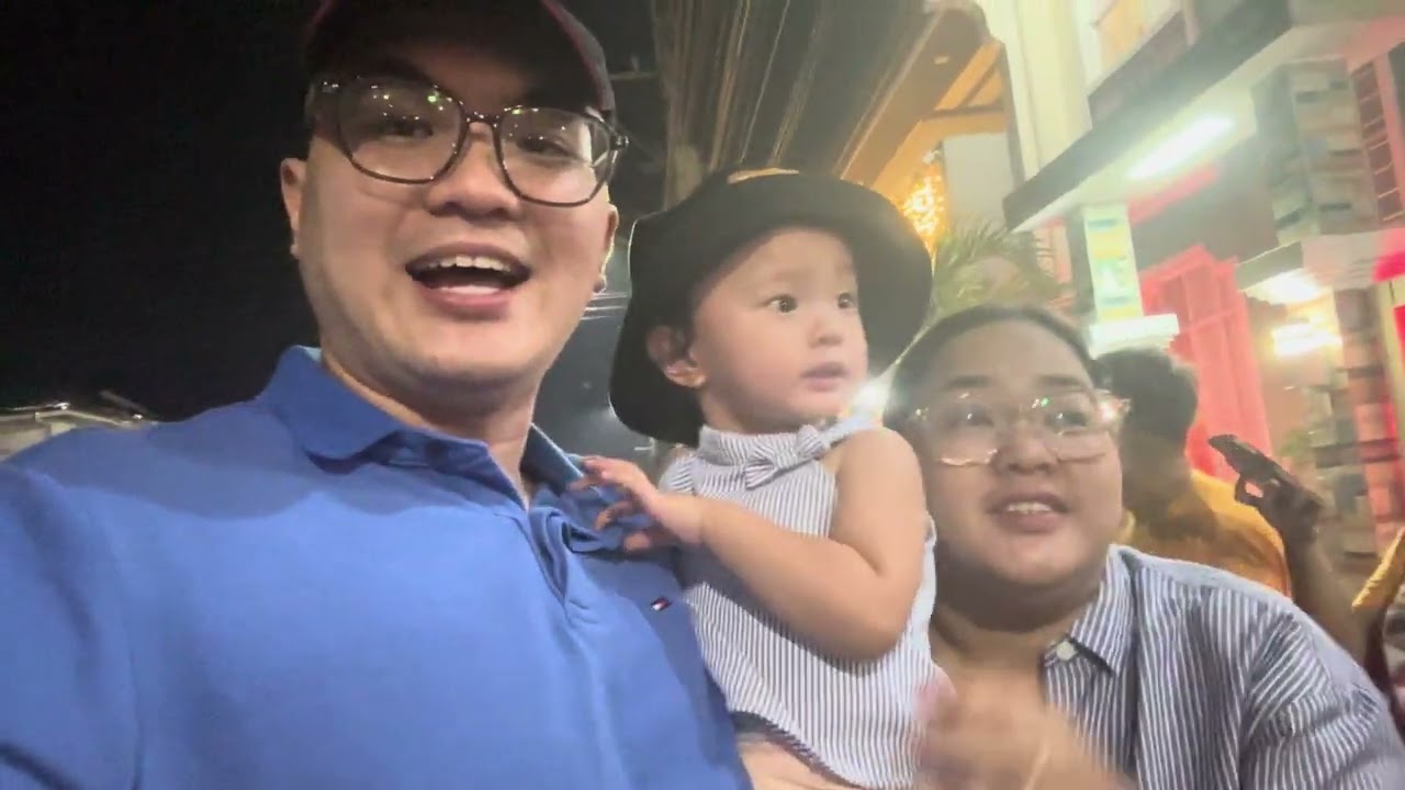 20260110 - holidays 2025