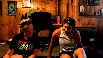 Math Project/Matrices