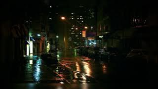 GTA 4 Theme, but it's even better.