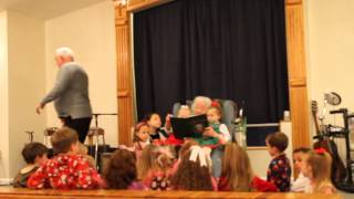 Freda  Morris at Butterfly Information