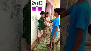 😈 😈👿 💯💯Bhai Tera💯