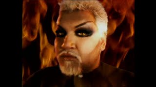 картинка: Азис / Azis - Шоу спектакъл (2002)