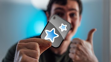 5 Tips for Better ANKI Flashcards | Med School